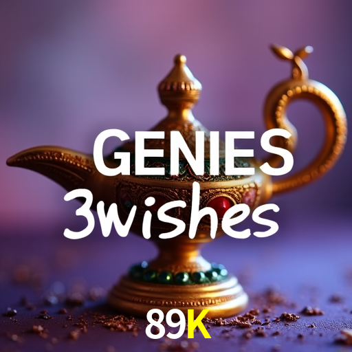 89K.Com