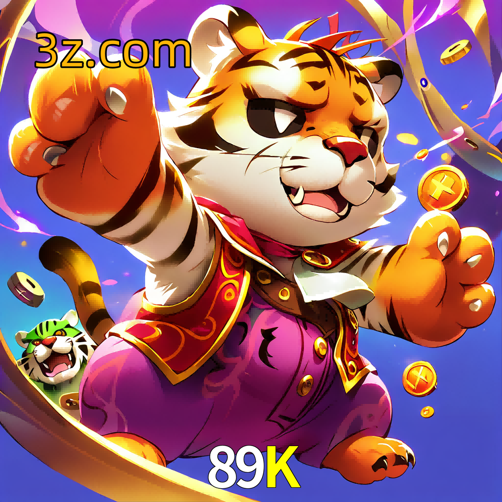 89K.Com